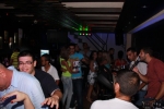 Saturday Night at Els' Pub, Byblos